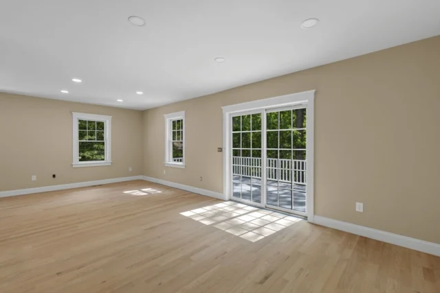 41 Little John Rd, Falmouth MA 02536 - Preview 8