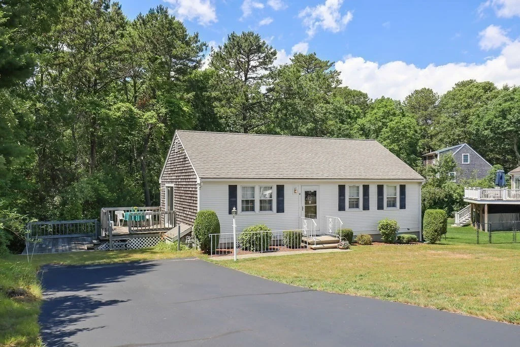 4 Ryder Cir, Sandwich MA 02563 - Photo 38