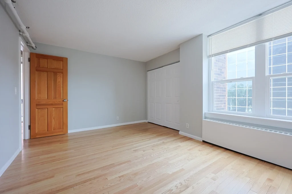 872 Massachusetts Avenue # 401, Cambridge MA 02139 - Photo 20