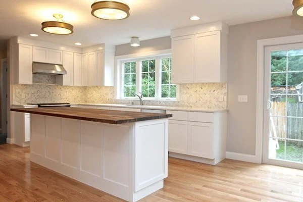 12 Condor Road, Reading MA 01867 - Preview 4