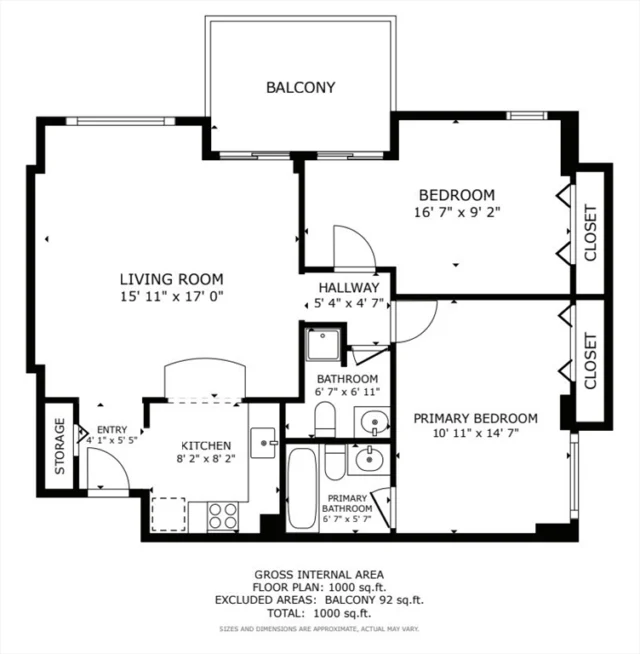 872 Massachusetts Avenue # 401, Cambridge MA 02139 - Preview 31