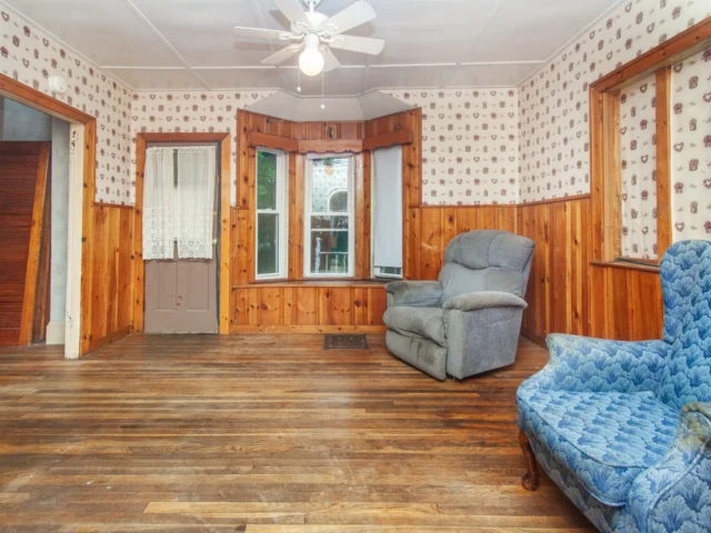 23 Locust St, Reading MA 01867 - Preview 6