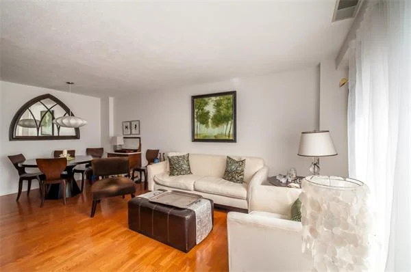 4 Summit Drive # 213, Reading MA 01867 - Preview 11