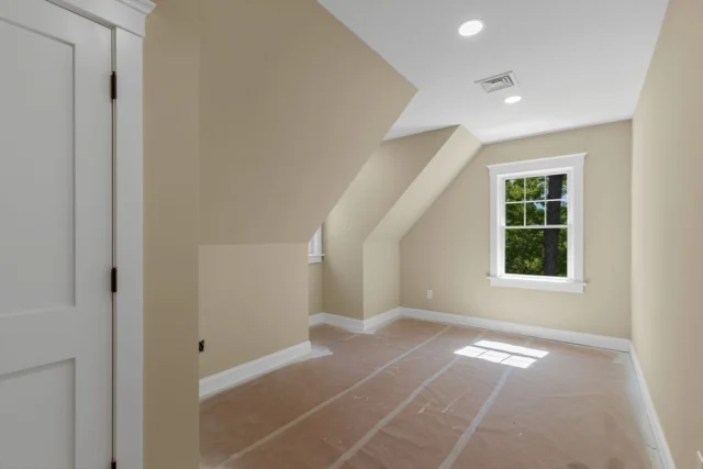 41 Little John Rd, Falmouth MA 02536 - Preview 20