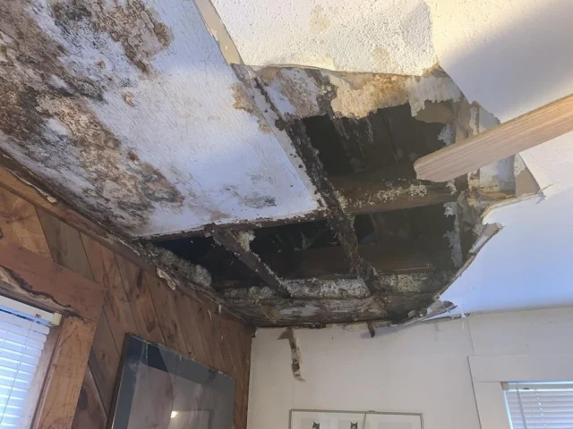 99 Vine St, Reading MA 01867 - Preview 13