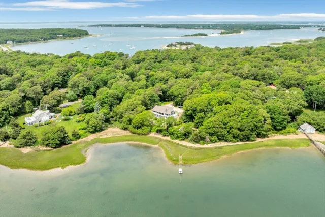 233 Scraggy Neck Rd, Bourne MA 02532 - Preview 1