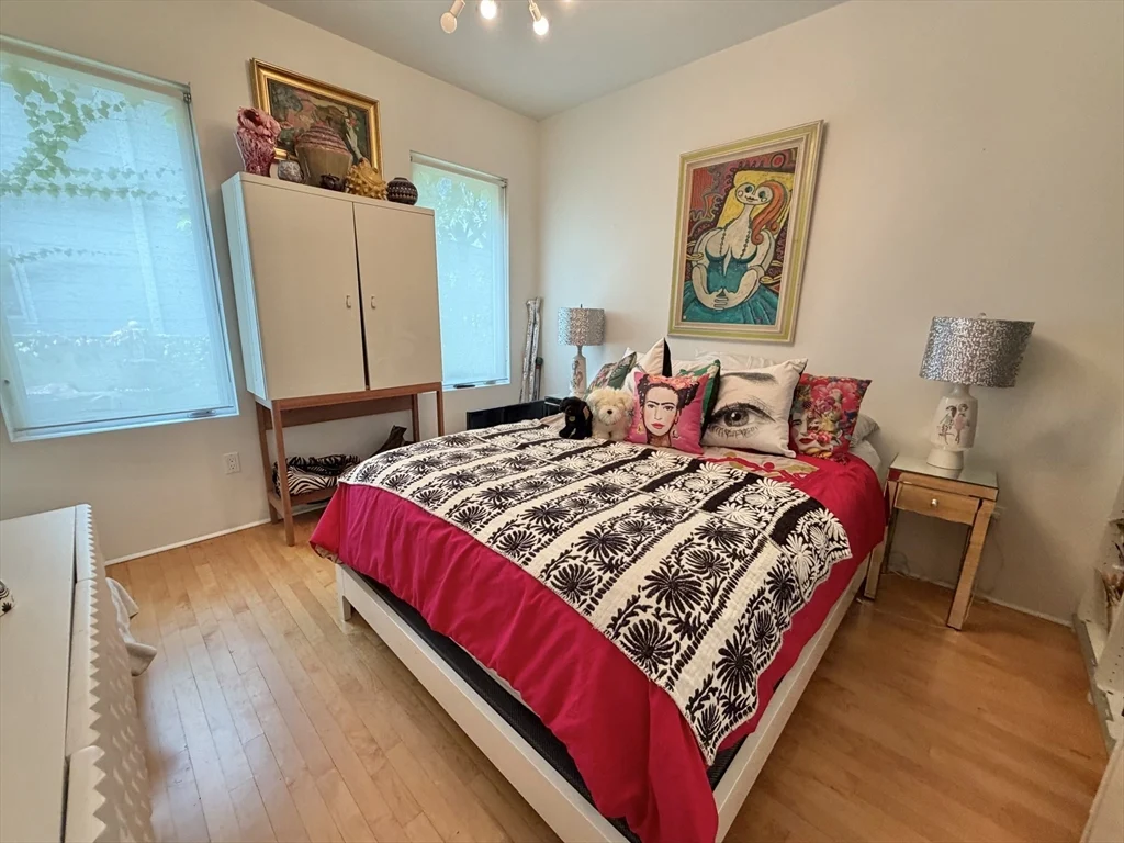 87 Oxford Ave # 1, Cambridge MA 02138 - Photo 15