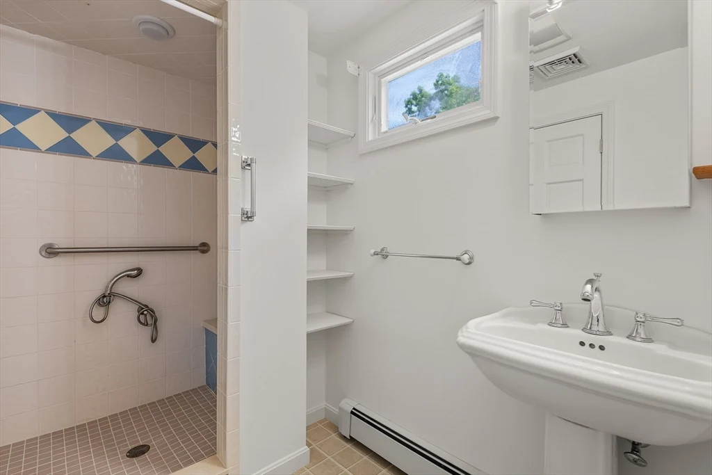 95 Greenland Pond Rd., Brewster MA 02631 - Photo 23