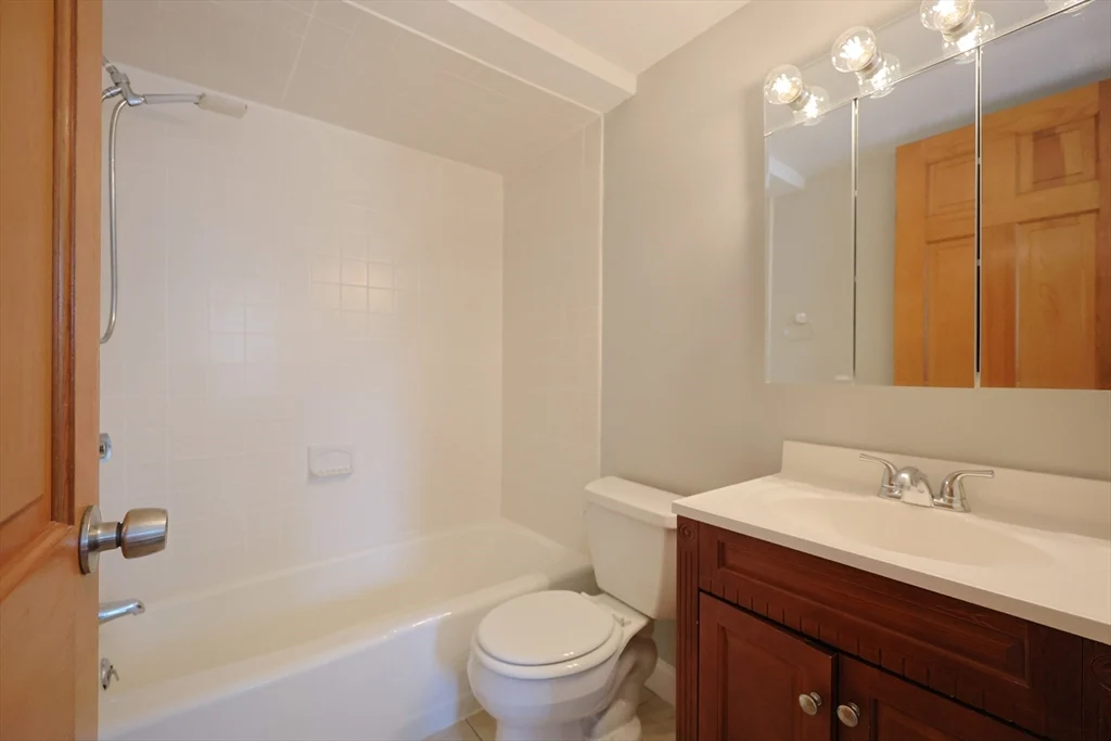 872 Massachusetts Avenue # 401, Cambridge MA 02139 - Photo 23