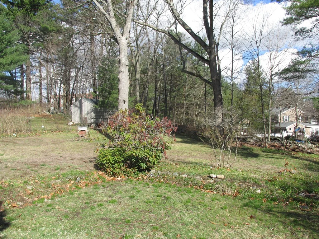 28 Thorndike Street, Reading MA 01867 - Photo 2