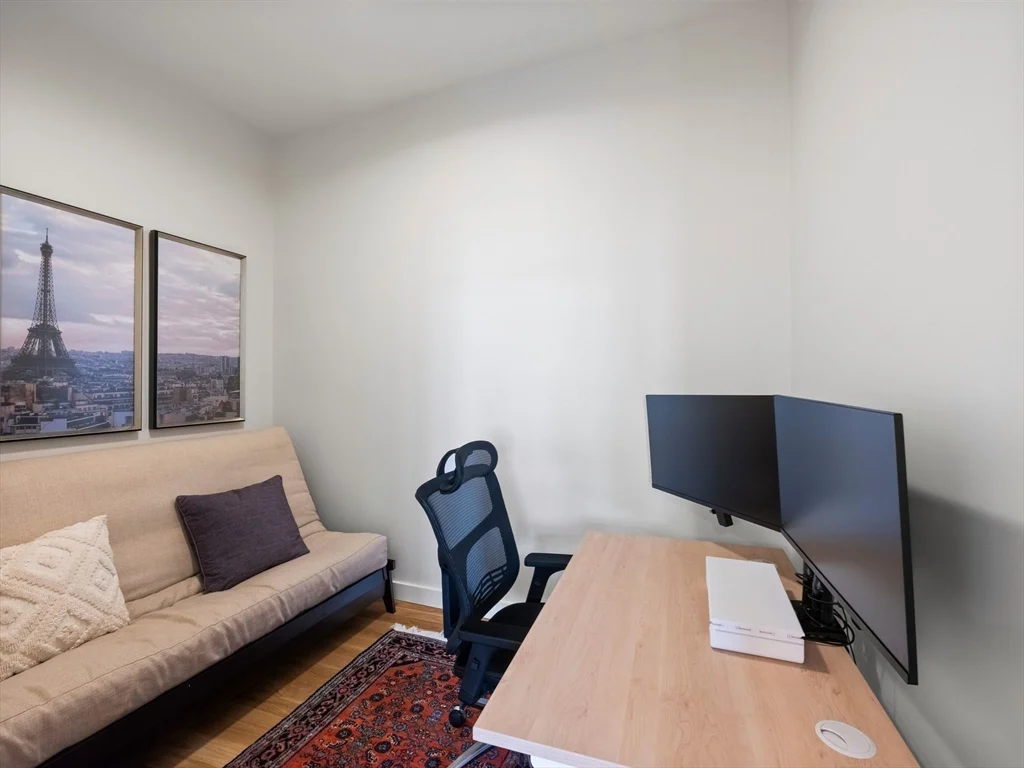 531 Main St # 1002, Reading MA 01867 - Photo 33