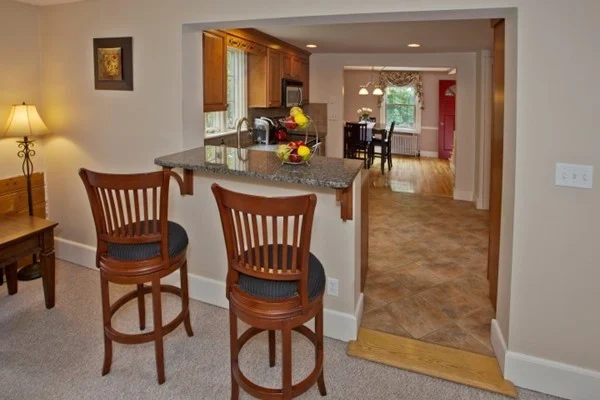 232 Van Norden Rd, Reading MA 01867 - Preview 6
