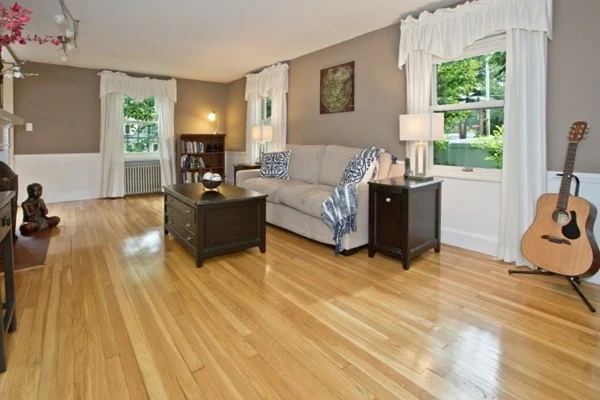 232 Van Norden Rd, Reading MA 01867 - Preview 12