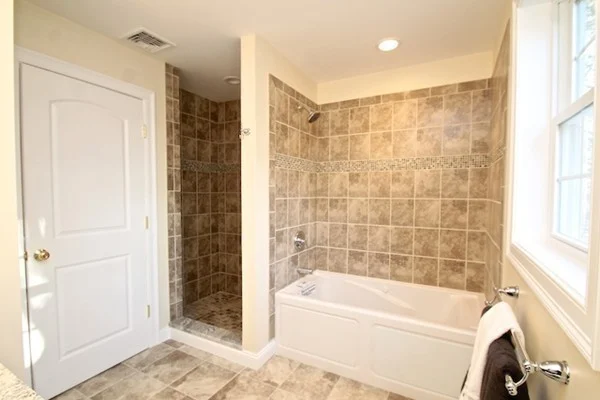 15 Grant St, Reading MA 01867 - Preview 21