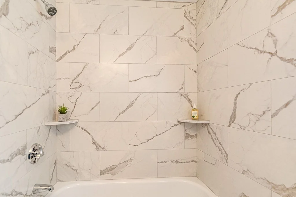14 Crosby Rd, Reading MA 01867 - Photo 24