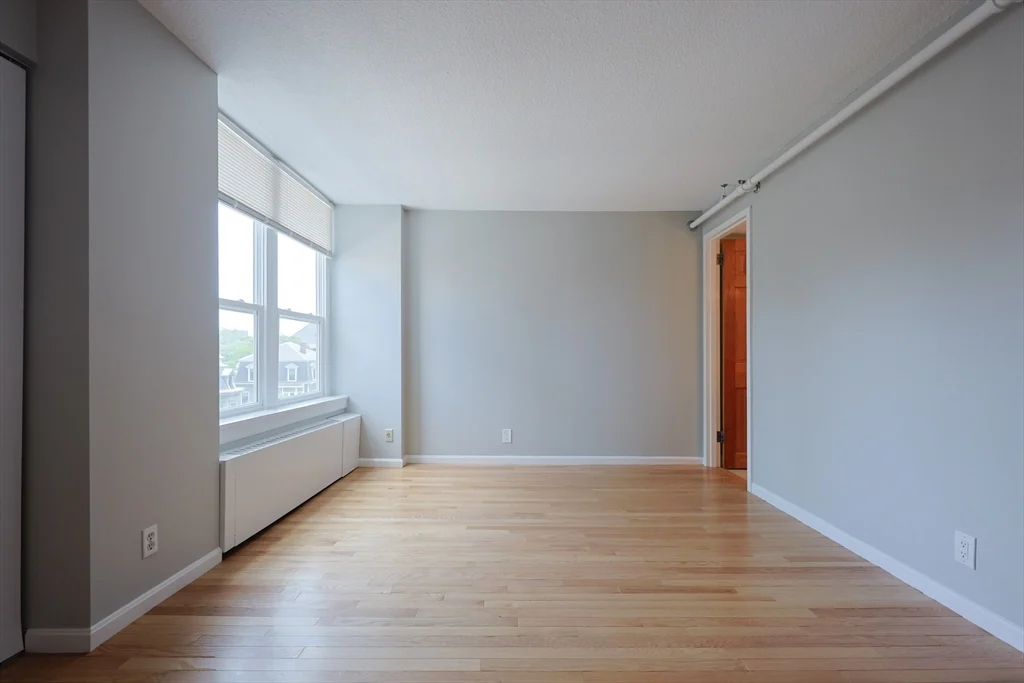 872 Massachusetts Avenue # 401, Cambridge MA 02139 - Photo 22