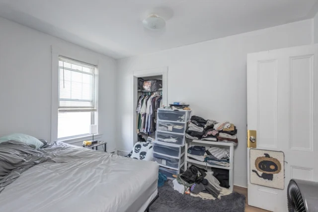 245-247 Newport Ave, Quincy MA 02170 - Preview 17