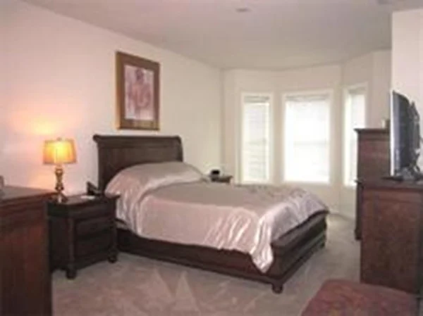 75 Augustus Court # 4009, Reading MA 01867 - Preview 14