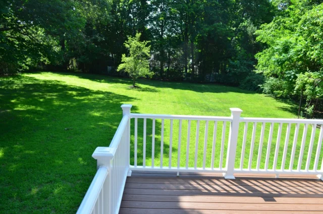 15 Grant St, Reading MA 01867 - Preview 27