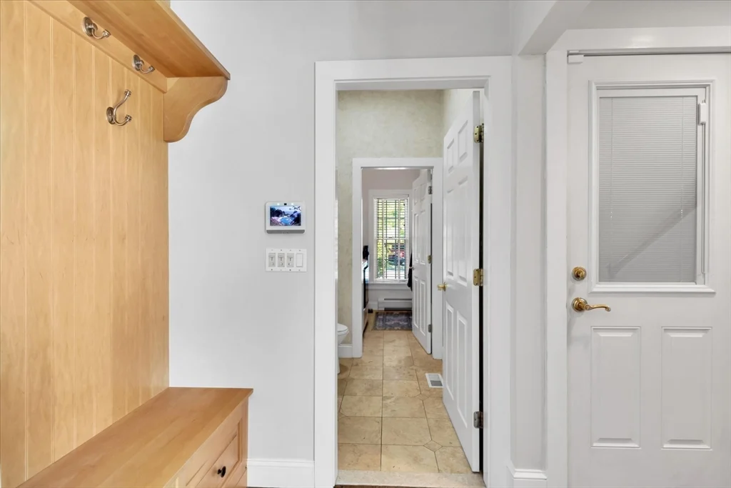 442 Bay Lane, Barnstable MA 02632 - Photo 13