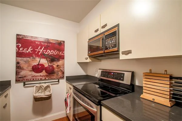 4 Summit Drive # 213, Reading MA 01867 - Preview 6