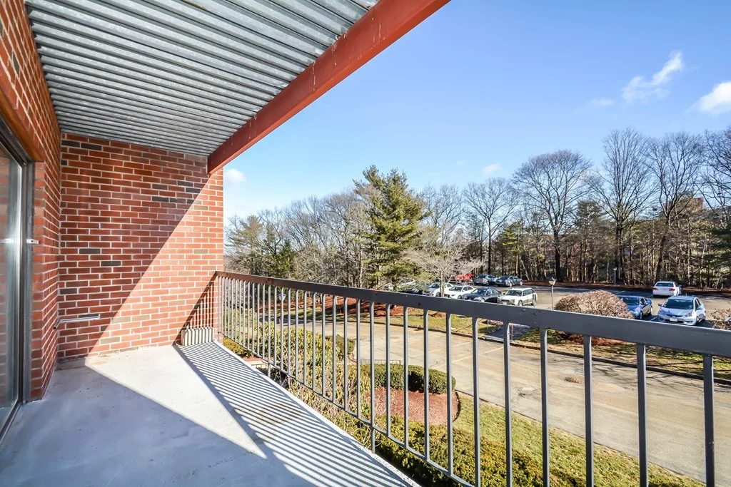 2 Summit Drive # 24, Reading MA 01867 - Photo 14