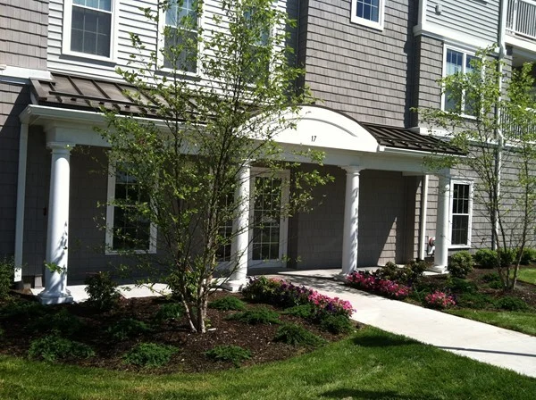 7 Augustus Court # 1003, Reading MA 01867 - Preview 1