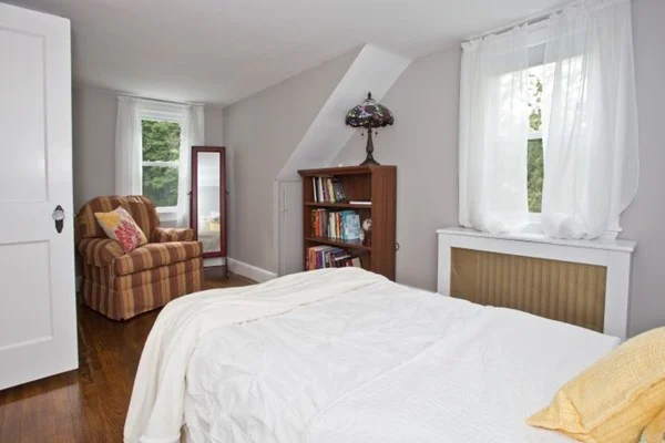 232 Van Norden Rd, Reading MA 01867 - Preview 21