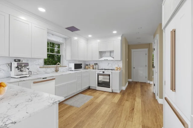 41 Little John Rd, Falmouth MA 02536 - Preview 15