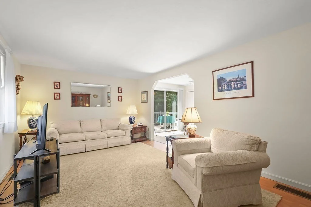 4 Ryder Cir, Sandwich MA 02563 - Photo 8