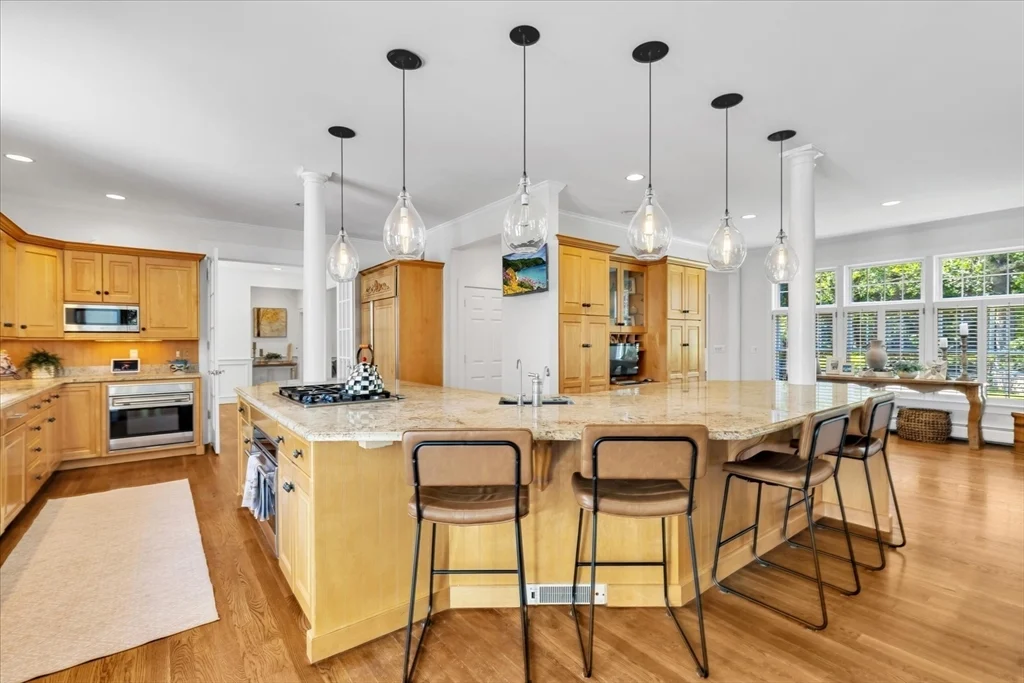 442 Bay Lane, Barnstable MA 02632 - Photo 8
