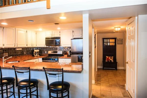 52 Sanborn St # 401, Reading MA 01867 - Preview 10