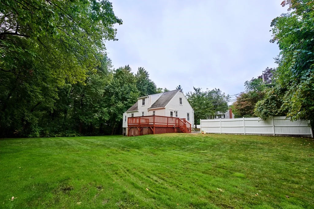 89 Grove Street, Reading MA 01867 - Photo 21