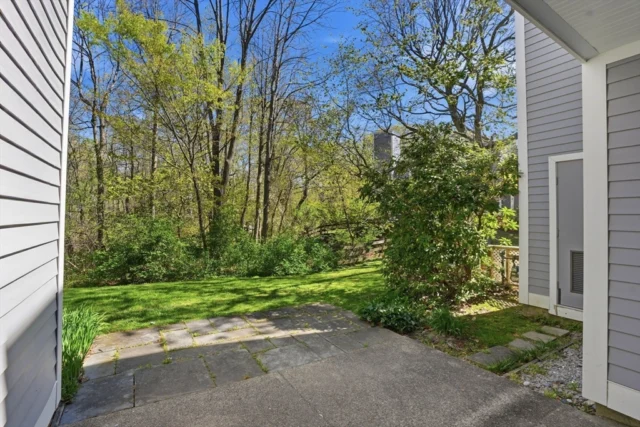 3302 Tuckers Lane # 3302, Hingham MA 02043 - Preview 22