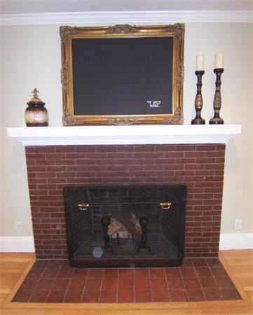 3 Mount Vernon St, Reading MA 01867 - Preview 6