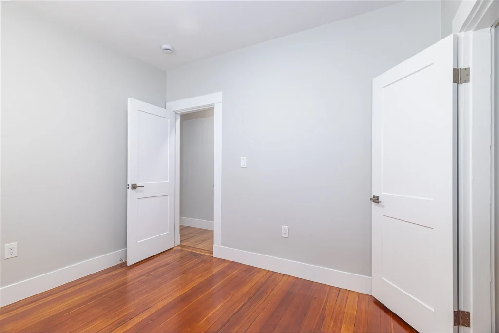 30 Presley Street # 30, Malden MA 02148 - Photo 12
