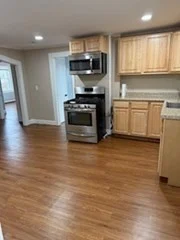 8 Monroe St # 1, Taunton MA 02780 - Photo 9