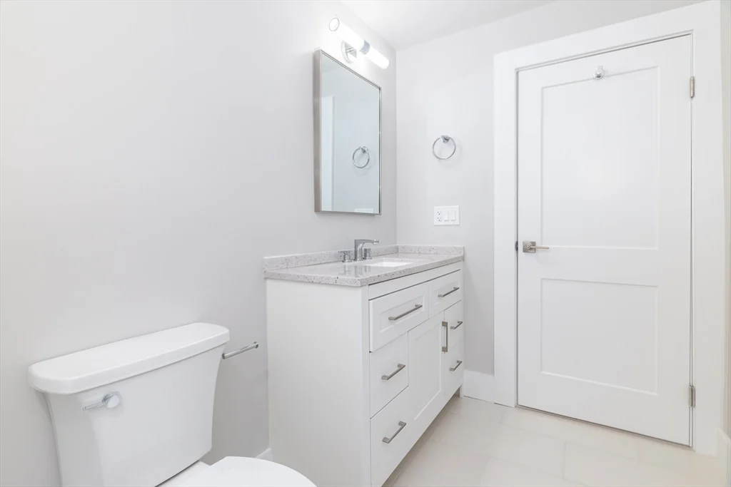 30 Presley Street # 30, Malden MA 02148 - Photo 15