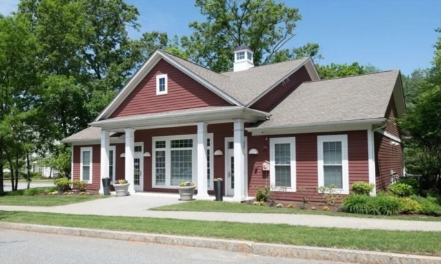 75 Augustus Ct # 2003, Reading MA 01867 - Preview 25