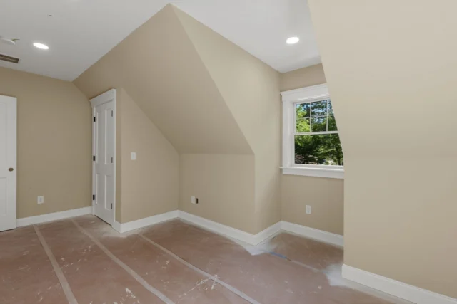 41 Little John Rd, Falmouth MA 02536 - Preview 21