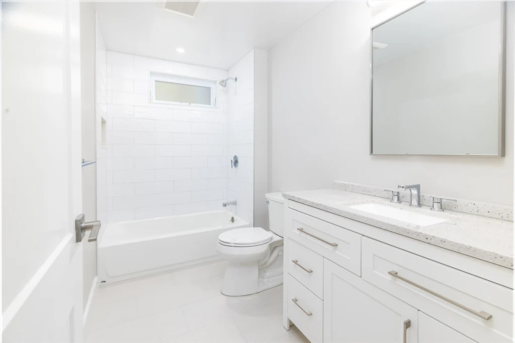 30 Presley Street # 30, Malden MA 02148 - Photo 13