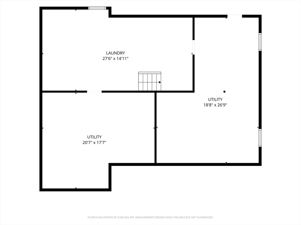 95 Greenland Pond Rd., Brewster MA 02631 - Photo 41
