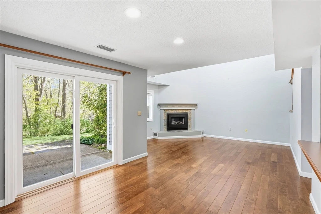 3302 Tuckers Lane # 3302, Hingham MA 02043 - Photo 5