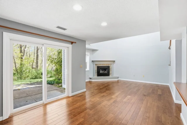 3302 Tuckers Lane # 3302, Hingham MA 02043 - Preview 5