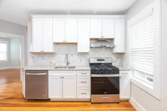 30 Presley Street # 30, Malden MA 02148 - Preview 1