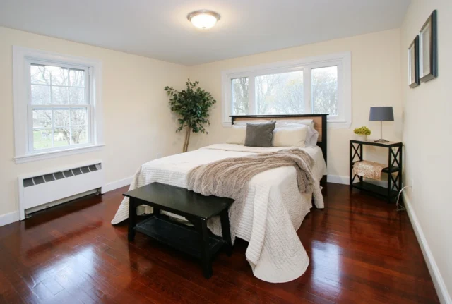 45 Park Ave, Reading MA 01867 - Preview 11