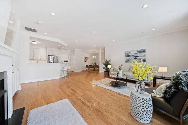 30 Taylor Drive # 2001, Reading MA 01867 - Preview 5