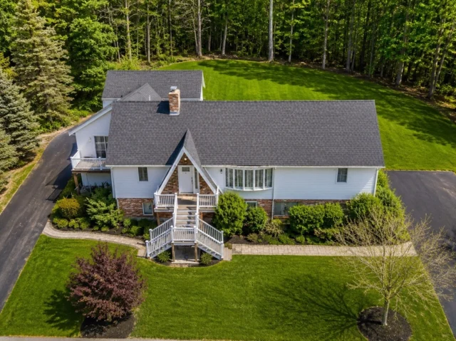 5 Flintlocke Rd, Franklin MA 02038 - Preview 2