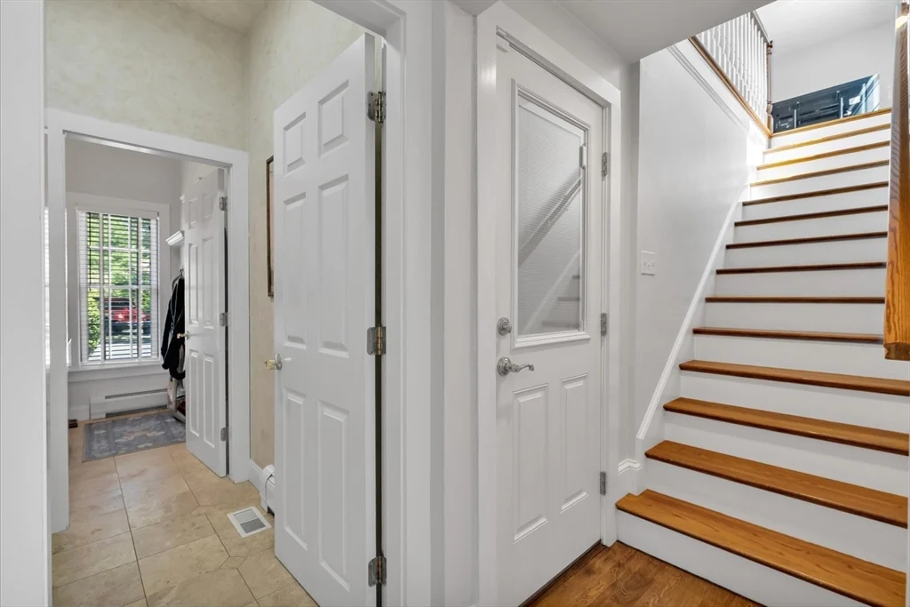 442 Bay Lane, Barnstable MA 02632 - Photo 29