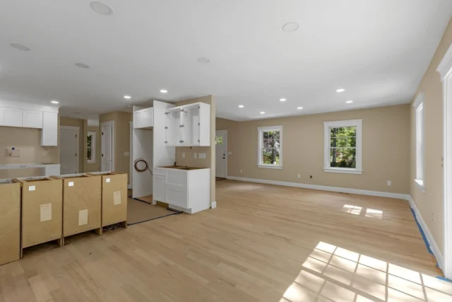 41 Little John Rd, Falmouth MA 02536 - Preview 11